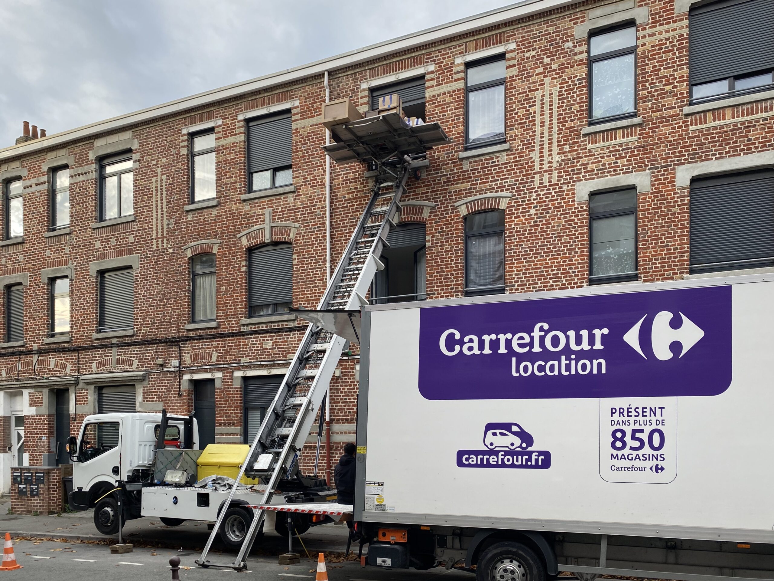 lift-monte-meuble-mouscron