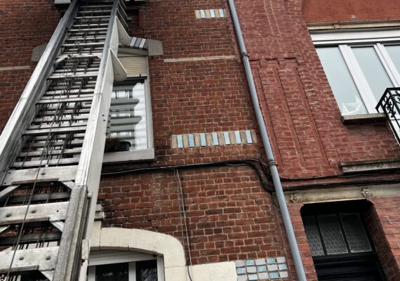 Monte-meubles Lille : opérateur, Assurances…