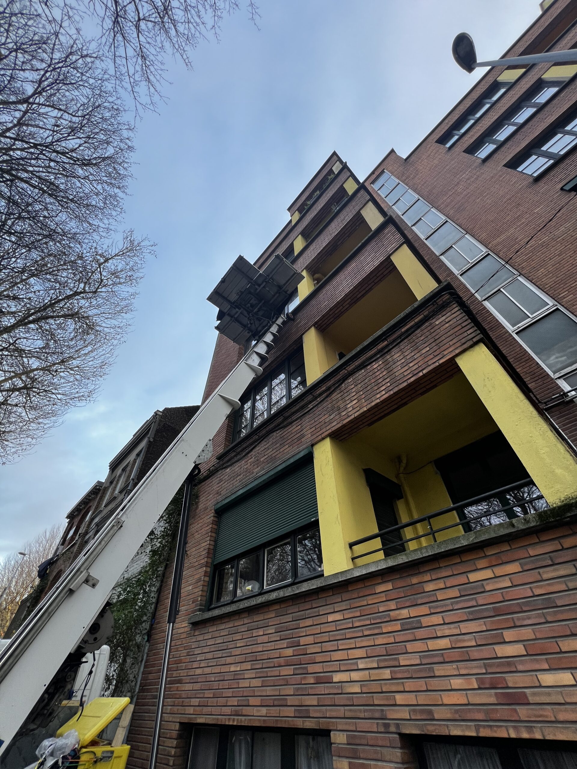 monte-meuble-roubaix