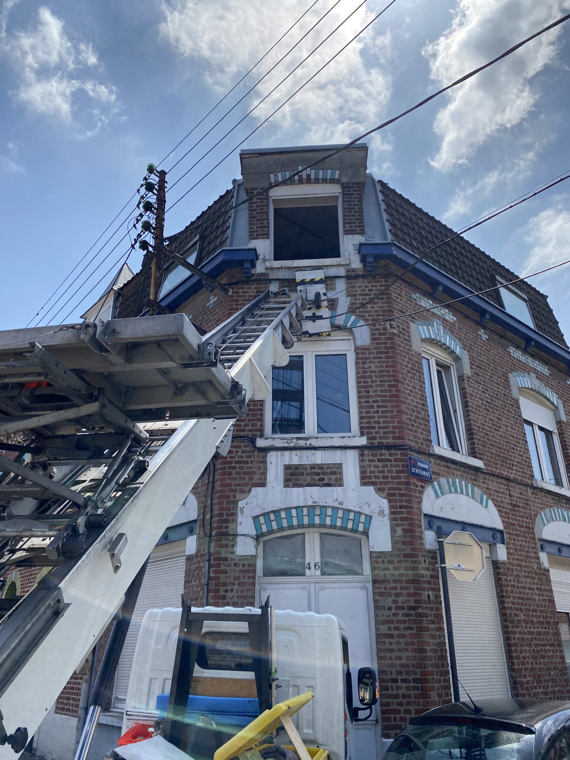 lift-monte-meuble-Tourcoing