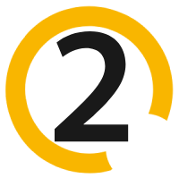 monte-meuble-lille-2